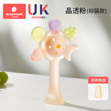 #RemHtml($!{product.content.wareName})