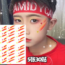 #RemHtml($!{product.content.wareName})