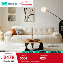 \#RemHtml(\$!{product.content.wareName})