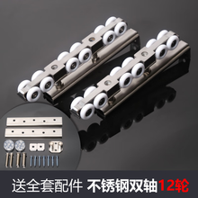 #RemHtml($!{product.content.wareName})