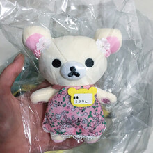 #RemHtml($!{product.content.wareName})