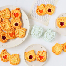 #RemHtml($!{product.content.wareName})