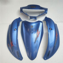 #RemHtml($!{product.content.wareName})