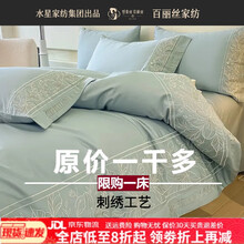 \#RemHtml(\$!{product.content.wareName})