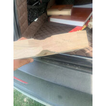 #RemHtml($!{product.content.wareName})