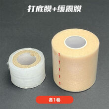 #RemHtml($!{product.content.wareName})