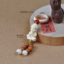 #RemHtml($!{product.content.wareName})