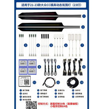 #RemHtml($!{product.content.wareName})