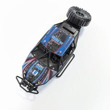 #RemHtml($!{product.content.wareName})