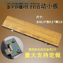 #RemHtml($!{product.content.wareName})