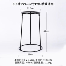 #RemHtml($!{product.content.wareName})