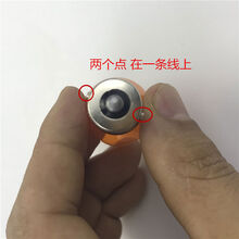 #RemHtml($!{product.content.wareName})