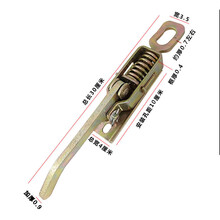 #RemHtml($!{product.content.wareName})