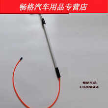 #RemHtml($!{product.content.wareName})