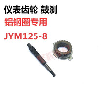 #RemHtml($!{product.content.wareName})