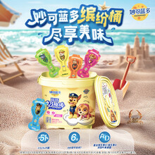 #RemHtml($!{product.content.wareName})