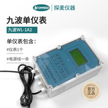 #RemHtml($!{product.content.wareName})