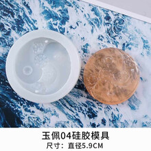 #RemHtml($!{product.content.wareName})