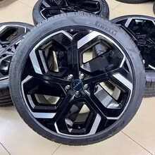 #RemHtml($!{product.content.wareName})