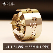 #RemHtml($!{product.content.wareName})