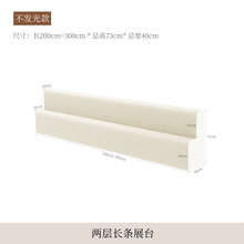 #RemHtml($!{product.content.wareName})