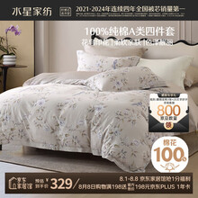 \#RemHtml(\$!{product.content.wareName})