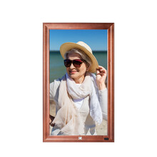 #RemHtml($!{product.content.wareName})