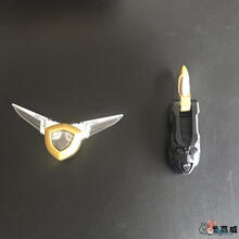 #RemHtml($!{product.content.wareName})