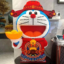 #RemHtml($!{product.content.wareName})