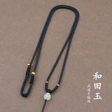 #RemHtml($!{product.content.wareName})