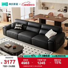 \#RemHtml(\$!{product.content.wareName})