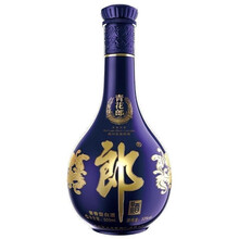 青花郎　500ml 白酒 青花郎酒（53度）500ml : 中国超級市場オンライン - 通販