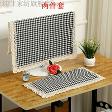 #RemHtml($!{product.content.wareName})