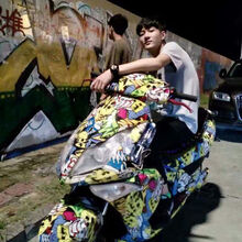 #RemHtml($!{product.content.wareName})