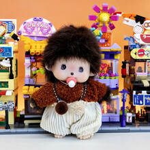 #RemHtml($!{product.content.wareName})