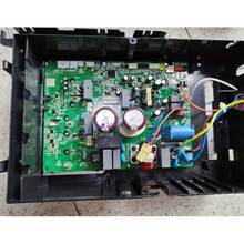 #RemHtml($!{product.content.wareName})