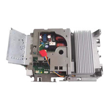 #RemHtml($!{product.content.wareName})