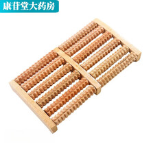 #RemHtml($!{product.content.wareName})