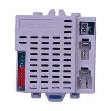 #RemHtml($!{product.content.wareName})