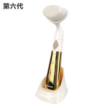 #RemHtml($!{product.content.wareName})