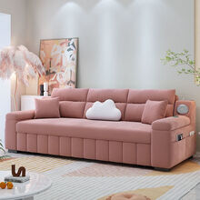 #RemHtml($!{product.content.wareName})