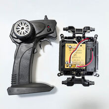 #RemHtml($!{product.content.wareName})