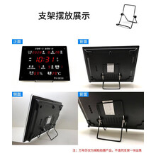 #RemHtml($!{product.content.wareName})