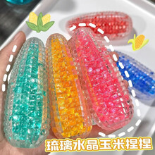 #RemHtml($!{product.content.wareName})