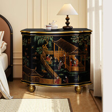 #RemHtml($!{product.content.wareName})