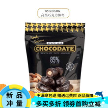 #RemHtml($!{product.content.wareName})