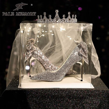 #RemHtml($!{product.content.wareName})