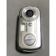 #RemHtml($!{product.content.wareName})