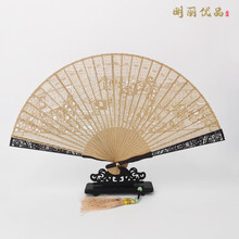 檀香扇苏州】价格_檀香扇苏州图片- 京东