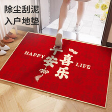 #RemHtml($!{product.content.wareName})